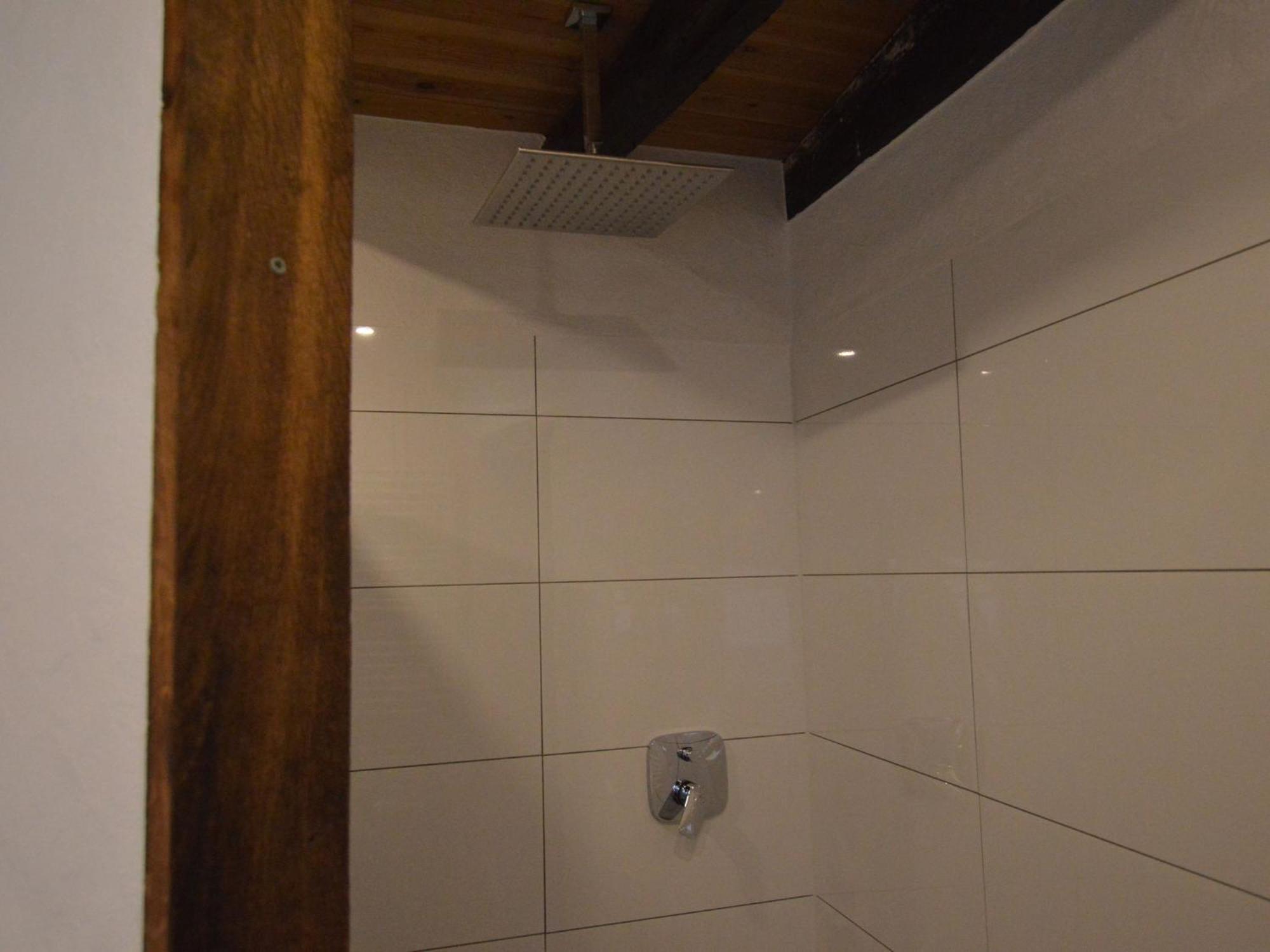 Cosy 1800 Farmhouse With Sauna Roes Exteriör bild