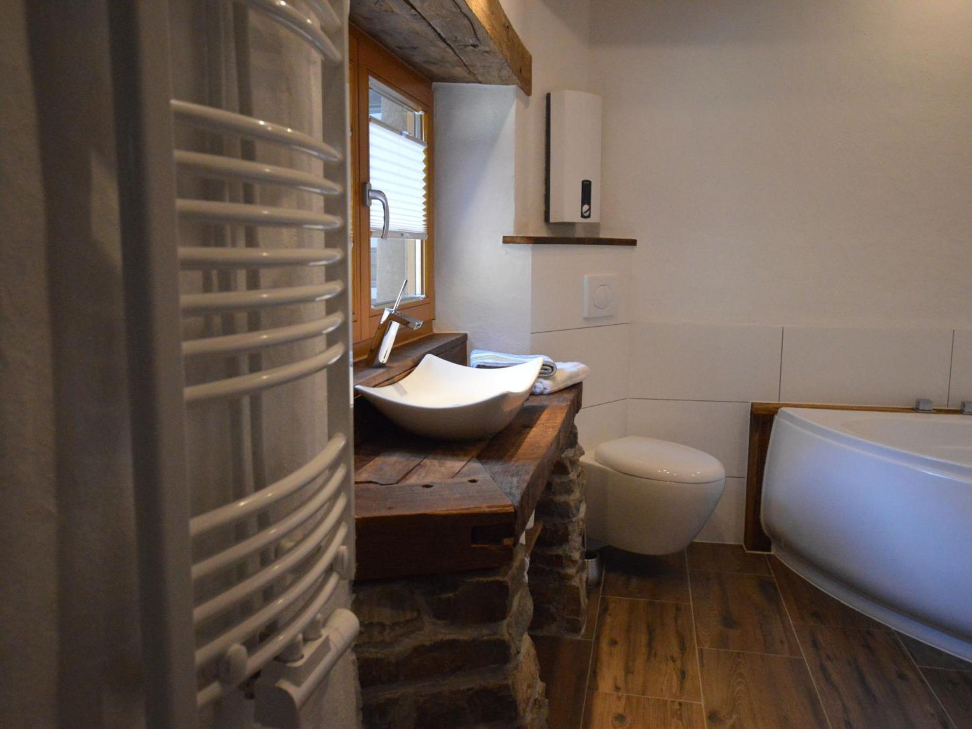 Cosy 1800 Farmhouse With Sauna Roes Exteriör bild